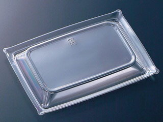 【50枚】 CT沙楽 IK18-13 防曇蓋-1