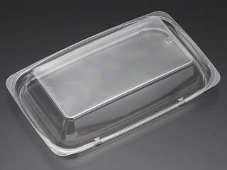 【150枚】ハイクッカーH-APX460 OCH ハイクッカ-H-APX46OCH 00237658