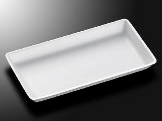 ≪ポイント最大10倍★店舗内買い回り≫【50枚】 中央化学 トレーC・FS-L4E（LL）