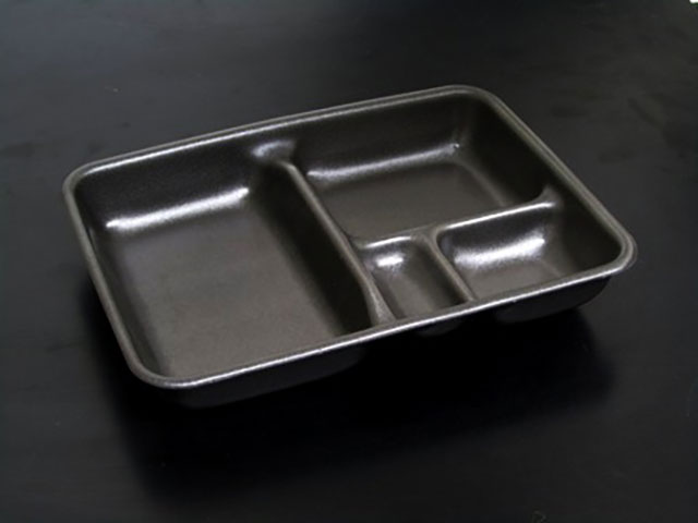 【600枚】A 510B スミ黒 リスパック 業務用 業者 使い捨て 251240