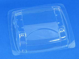 【900枚】ニュートカップポコ13-OCH リスパック ※蓋のみ 263377 業務用 業者