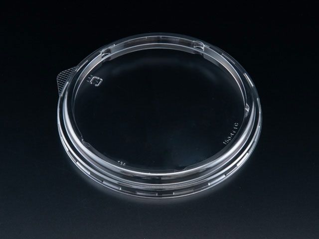 一部植物性プラスチック使用。地球にやさしいバイオPETです。蓋のみ、本体は別売りです。サイズ：φ150×16mm材質：バイオマスプラ重量：6.4g商品コード00265185メーカー名リスパックサイズφ150×16mm材質バイオマスプラ重量6.40g電子レンジ不可種別蓋のみ対応付属品（別売）透明カップ バイオカップ 150パイ700 BZ リスパック関連商品(バラ)バイオカップ 150パイ FC新Z 50点関連商品(ケース)バイオカップ 150パイ FC新Z 900点・注意事項：モニターの発色によって色が異なって見える場合がございます。・領収書については、楽天お客様マイページから、商品出荷後にお客様自身で印刷して頂きますようお願い申し上げます。・本店では一つの注文に対して、複数の送り先を指定することができません。お手数おかけしますが、注文を分けていただきます様お願い致します。・支払い方法で前払いを指定されて、支払いまで日数が空く場合、商品が廃番もしくは欠品になる恐れがございます。ご了承ください。・注文が重なった場合、発送予定日が遅れる可能性がございます。ご了承ください。・お急ぎの場合はなるべく支払い方法で前払い以外を選択いただきます様お願い致します。支払い時期によっては希望納期に間に合わない場合がございます。