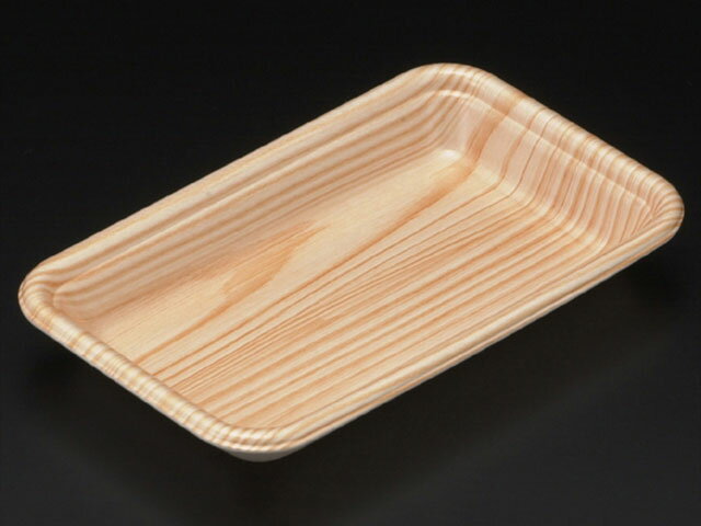 【1800枚】LL-18-11T 美人杉 リスパック 使い捨て 業務用 業者 271603