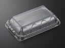 【50枚】SDホットマルシェ 3 蓋 穴無し SDホットマルシェ3フタアナナシ 00293692