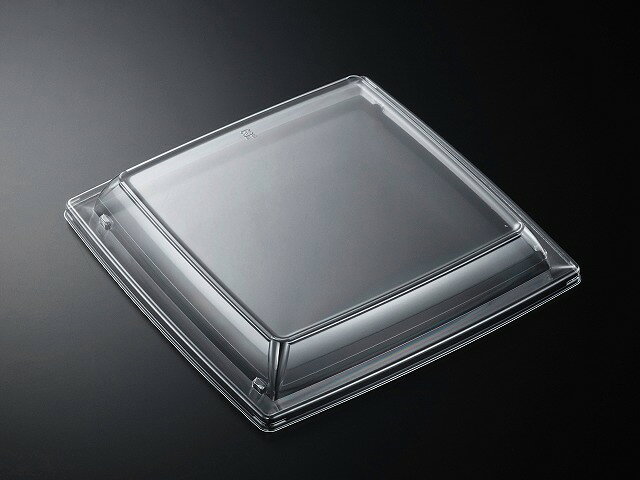 蓋のみです。※本体は別売り。サイズ：303×303×46mm／材質：OPS／重量：33g商品コード00304216メーカー名中央化学重量33.00g電子レンジ不可種別蓋のみ対応付属品（別売）軽食容器 CT 沙楽 K30-30 W 身 中央化学関連商品(バラ)CT沙楽 K30-30 蓋-44H 20点関連商品(小箱)CT沙楽 K30-30 蓋-44H 80点関連商品(ケース)CT沙楽 K30-30 蓋-44H 160点・注意事項：モニターの発色によって色が異なって見える場合がございます。・領収書については、楽天お客様マイページから、商品出荷後にお客様自身で印刷して頂きますようお願い申し上げます。・本店では一つの注文に対して、複数の送り先を指定することができません。お手数おかけしますが、注文を分けていただきます様お願い致します。・支払い方法で前払いを指定されて、支払いまで日数が空く場合、商品が廃番もしくは欠品になる恐れがございます。ご了承ください。・注文が重なった場合、発送予定日が遅れる可能性がございます。ご了承ください。・お急ぎの場合はなるべく支払い方法で前払い以外を選択いただきます様お願い致します。支払い時期によっては希望納期に間に合わない場合がございます。