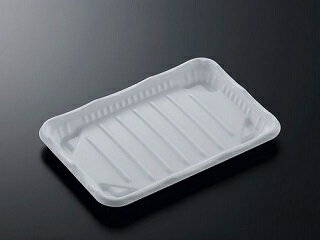 【50枚】中央化学 惣菜容器 SDホットマルシェ4W身1 惣菜容器 SDホットマルシェ 4 W ミ-1 SDホットマルシェ4W身1 角 レンジ可 00304467 プロステ