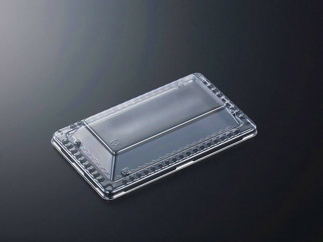 【50点】輝咲20-12 浅蓋 (CAPG) 00304658