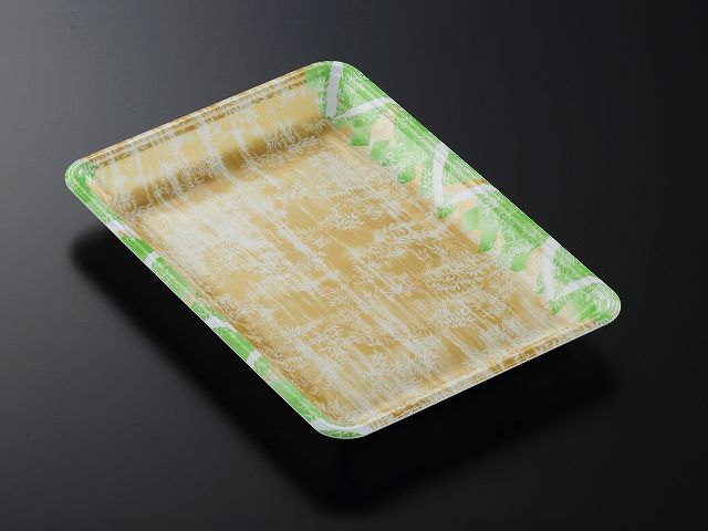 サイズ：280×196×30mm／材質：PSP／重量：10g商品コード00304758メーカー名中央化学重量10.00g電子レンジ不可種別本体のみ関連商品(ケース)トレ-CN20-28F四織GN内 900点・注意事項：モニターの発色によって色が異なって見える場合がございます。・領収書については、楽天お客様マイページから、商品出荷後にお客様自身で印刷して頂きますようお願い申し上げます。・本店では一つの注文に対して、複数の送り先を指定することができません。お手数おかけしますが、注文を分けていただきます様お願い致します。・支払い方法で前払いを指定されて、支払いまで日数が空く場合、商品が廃番もしくは欠品になる恐れがございます。ご了承ください。・注文が重なった場合、発送予定日が遅れる可能性がございます。ご了承ください。・お急ぎの場合はなるべく支払い方法で前払い以外を選択いただきます様お願い致します。支払い時期によっては希望納期に間に合わない場合がございます。