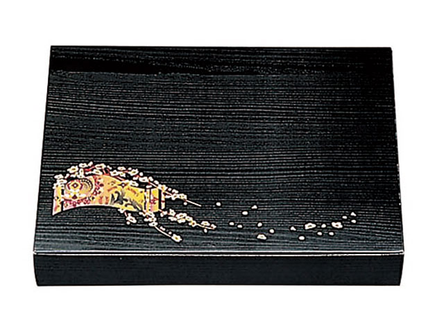 中仕切は別売りです。根強い人気の紙BOX弁当容器。サイズ：270×205×40mm材質：紙重量：61g商品コード00307975メーカー名エフピコチューパサイズ270×205×40mm材質紙重量61.00g電子レンジ不可種別一体型商品対応付属品（別売）紙BOX中仕切 88-68 A 黒関連商品(ケース)紙BOX一体型 88-68 源氏(N 300点・注意事項：モニターの発色によって色が異なって見える場合がございます。・領収書については、楽天お客様マイページから、商品出荷後にお客様自身で印刷して頂きますようお願い申し上げます。・本店では一つの注文に対して、複数の送り先を指定することができません。お手数おかけしますが、注文を分けていただきます様お願い致します。・支払い方法で前払いを指定されて、支払いまで日数が空く場合、商品が廃番もしくは欠品になる恐れがございます。ご了承ください。・注文が重なった場合、発送予定日が遅れる可能性がございます。ご了承ください。・お急ぎの場合はなるべく支払い方法で前払い以外を選択いただきます様お願い致します。支払い時期によっては希望納期に間に合わない場合がございます。
