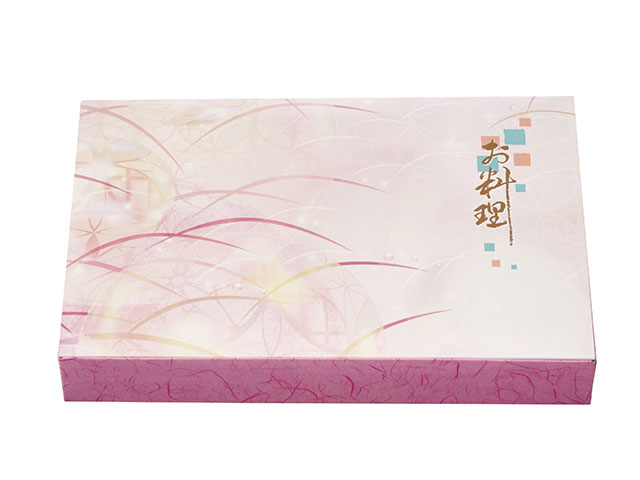 中仕切は別売りです。根強い人気の紙BOX弁当容器。サイズ：278×180×40mm材質：紙重量：58g商品コード00307981メーカー名エフピコチューパサイズ278×180×40mm材質紙重量58.00g電子レンジ不可種別一体型商品対応付属品（別売）紙BOXPS中仕切 90-60 黒関連商品(ケース)紙BOX一体型 90-60 朝霧 300点・注意事項：モニターの発色によって色が異なって見える場合がございます。・領収書については、楽天お客様マイページから、商品出荷後にお客様自身で印刷して頂きますようお願い申し上げます。・本店では一つの注文に対して、複数の送り先を指定することができません。お手数おかけしますが、注文を分けていただきます様お願い致します。・支払い方法で前払いを指定されて、支払いまで日数が空く場合、商品が廃番もしくは欠品になる恐れがございます。ご了承ください。・注文が重なった場合、発送予定日が遅れる可能性がございます。ご了承ください。・お急ぎの場合はなるべく支払い方法で前払い以外を選択いただきます様お願い致します。支払い時期によっては希望納期に間に合わない場合がございます。