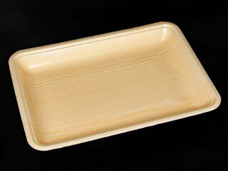 【1200枚】トレーCN24-17E 木曽内 中央化学 汎用 業務用 業者 精肉 鮮魚 惣菜 青果 スーパー トレイ 31..