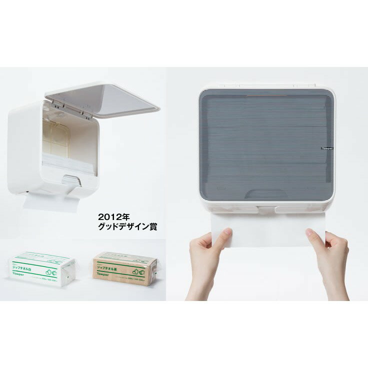 【単品20個セット】 緑の魔女キッチンプレミアム480ML 株式会社三宝(代引不可)【送料無料】