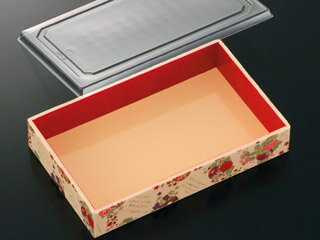 ������ݥ����10�ܡ���400���åȡ�CWP-415 �ƥ��������� ��(��) ������� ��� ��̳�� �ȼ� ���� �����ƴ� �ǥ��ϲ� 330099