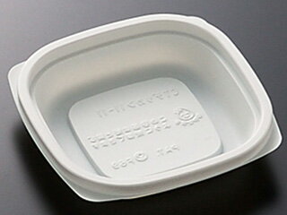 ★最大ポイント10倍★【50枚】中央化学 惣菜容器 CTデリカン11-11 身 T CTデリカン11-11ミT CTデリカン11..