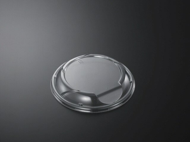 【50枚】SD庵里丼 M19 外嵌合蓋30H 00342045