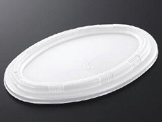 【900枚】CFカレーNo.2 共蓋 中央化学 カレー 業務用 業者 蓋 使い捨て 352140