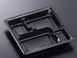 本体のみです。※蓋は別売り。サイズ：206×206×30mm／材質：HIPS／重量：16g商品コード00362535メーカー名中央化学重量16.00g電子レンジ不可種別本体のみ対応蓋（別売）HS 古今 L-7 蓋関連商品(バラ)HS 古今L-7 BK 身 50点関連商品(ケース)HS 古今L-7 BK 身 600点・注意事項：モニターの発色によって色が異なって見える場合がございます。・領収書については、楽天お客様マイページから、商品出荷後にお客様自身で印刷して頂きますようお願い申し上げます。・本店では一つの注文に対して、複数の送り先を指定することができません。お手数おかけしますが、注文を分けていただきます様お願い致します。・支払い方法で前払いを指定されて、支払いまで日数が空く場合、商品が廃番もしくは欠品になる恐れがございます。ご了承ください。・注文が重なった場合、発送予定日が遅れる可能性がございます。ご了承ください。・お急ぎの場合はなるべく支払い方法で前払い以外を選択いただきます様お願い致します。支払い時期によっては希望納期に間に合わない場合がございます。