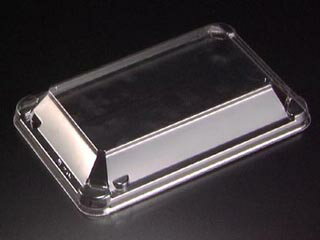 ★最大ポイント10倍★【800枚】ハイクッカーHK9OCZ リスパック ※蓋のみ 375897 業務用 業者