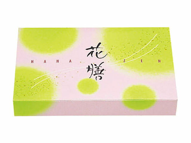 ��300��ۻ�BOX���η� 90-60 �Ϥ� ���եԥ����塼�� ��̳�� �ȼ� ���� ����¦�Τ� ��鴶 �ƥ��������� 376881