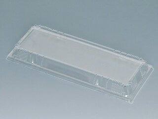 【240枚】新角桶210F 福助工業 寿司 高級 業務用 業者 使い捨て 重ね蓋 383764