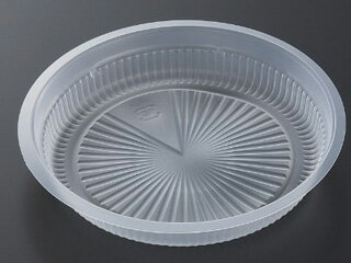 【50枚】 CFAキャセロM150 中皿 プロステ