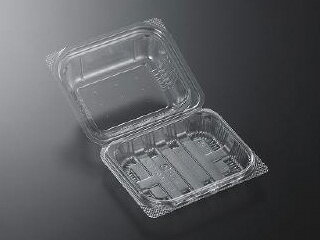 ������ݥ����10�ܡ���1800��ۥա��ɥѥå� ���� ������ �ѥΥ�å�V13-11 ���� ������� ��̳�� �ȼ� �ں� ��佹� OPS �Ȥ��Τ� 38879...