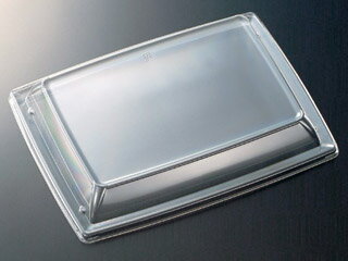 【100点】CT 沙楽 K30-23 蓋-44H 00395279