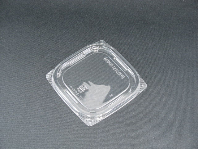 【2000枚】ニュートカップ NVK95-TC リスパック ※蓋のみ 業務用 業者 400670