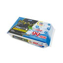 【36個】Life-do.Plus トイレ用品 LD-623 クリンクル トイレまわりキラリ 流せるトイレクリーナー(30枚1P) 00689467 プロステ(3)