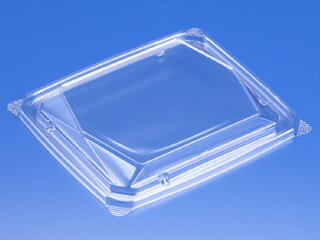 【100点】クリーンカップ APT 350 OCK 00405999