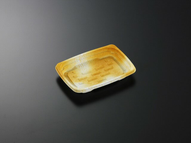 【50枚】 中央化学 惣菜容器 CTデリトップ15-11東雲LOR身 プロステ