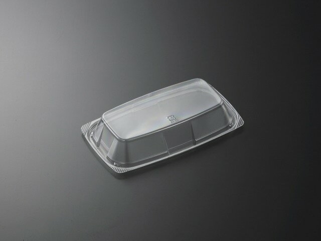 【800点】CT デリトップ 18-11 高蓋 00413049