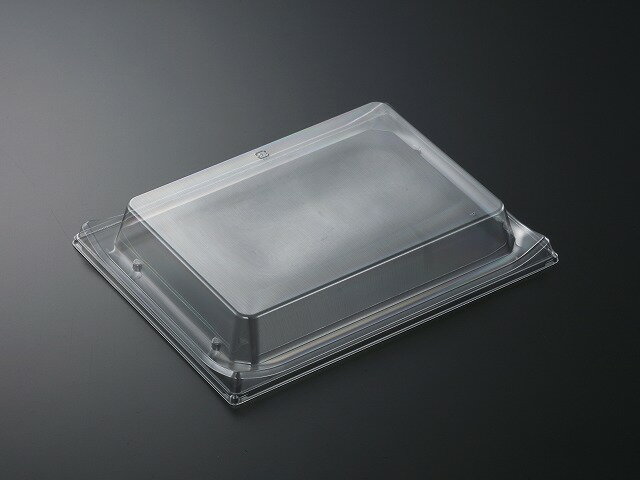 ��300���HS�Ȥͻ� 27-21 �� (CAPG) ��̳�� �ȼ� ������� ���� ��� �ƥ��������� �Ȥ��Τ� ��佹� 415073