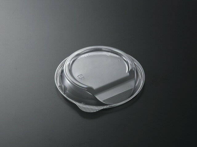 【900枚】CT菜こまち 140 蓋 中央化学 業務用 業者 蓋 惣菜 どんぶり 肉じゃが 428689