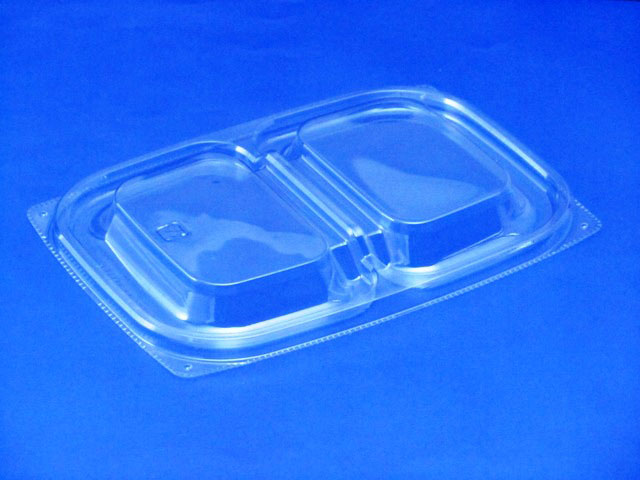 【1600枚】クリーンカップAPS260-OC -2SP リスパック ※蓋のみ 業務用 業者 430417