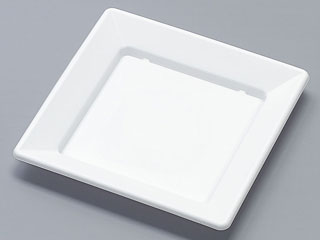 【600枚】福皿18H白新 福助工業 惣菜 電子レンジ 業務用 業者 耐油性 耐熱130℃ そのまま食卓へ 448642