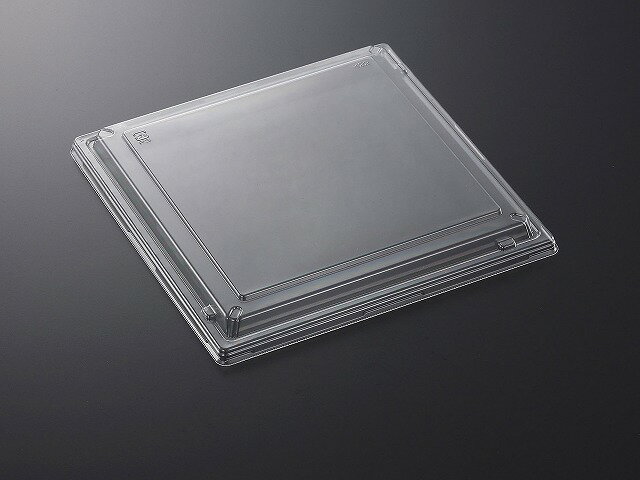 【50枚】CT千歳 K22 蓋 CTチトセK22フタ 00450611 プロステ