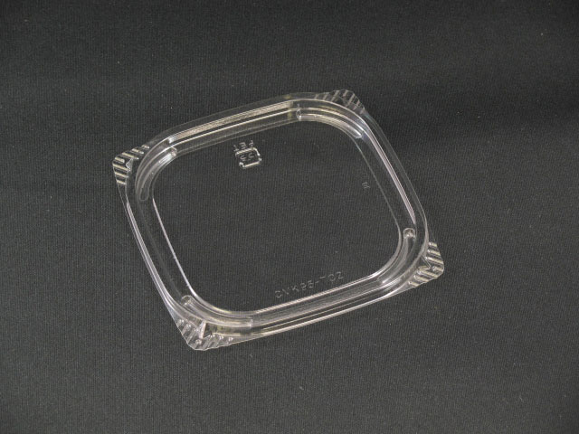 【100点】クリーンカップ CVK 95 TC2 00456633