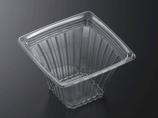 おしゃれサラダにおすすめ！約340mL。サイズ：120×120×78mm／材質：A-PET／重量：11g商品コード00458460メーカー名中央化学重量11.00g電子レンジ不可種別本体のみ対応蓋（別売）C-APドルチェ 120 浅蓋関連商品(バラ)C-APドルチェ 120-78 身 50点関連商品(ケース)C-APドルチェ 120-78 身 1200点・注意事項：モニターの発色によって色が異なって見える場合がございます。・領収書については、楽天お客様マイページから、商品出荷後にお客様自身で印刷して頂きますようお願い申し上げます。・本店では一つの注文に対して、複数の送り先を指定することができません。お手数おかけしますが、注文を分けていただきます様お願い致します。・支払い方法で前払いを指定されて、支払いまで日数が空く場合、商品が廃番もしくは欠品になる恐れがございます。ご了承ください。・注文が重なった場合、発送予定日が遅れる可能性がございます。ご了承ください。・お急ぎの場合はなるべく支払い方法で前払い以外を選択いただきます様お願い致します。支払い時期によっては希望納期に間に合わない場合がございます。