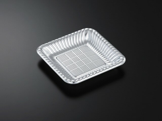 ������ݥ����10�ܡ���1200���PD�ץ졼�� K20-20 SV�� �� ��̳�� �ȼ� ������� ���� ���� ����� �ƥ��������� �Ȥ��Τ� 466071