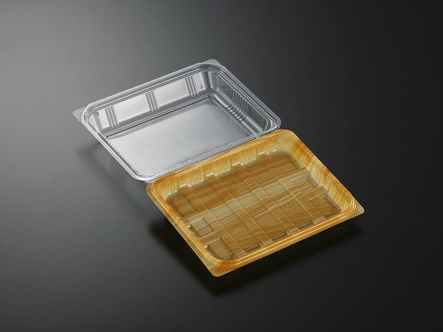 【50点】フードパック パノラックV 20-16 男鹿 中央化学 00467193