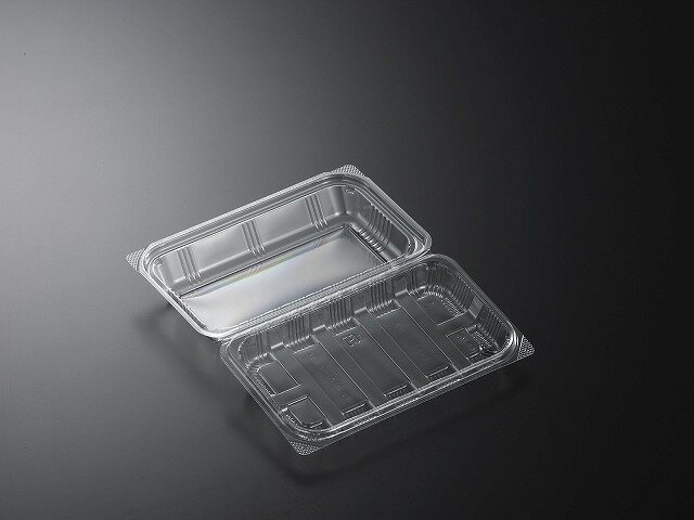 【50枚】中央化学 フードパック パノラックV 20-12 パノラックV20-12 パノラックV 2012 一体型 一体 00467704 プロステ