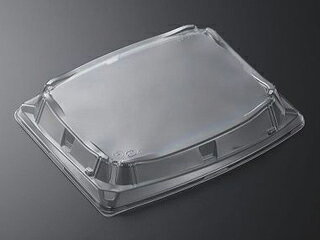 蓋のみです。※本体は別売り。サイズ：235×200×35mm／材質：OPS／重量：12g商品コード00471404メーカー名中央化学重量12.00g電子レンジ不可種別蓋のみ対応付属品（別売）弁当容器 CT もり弁 24-20C BK 身 中央化学関連商品(バラ)CTもり弁 24-20 蓋 50点関連商品(小箱)CTもり弁 24-20 蓋 300点関連商品(ケース)CTもり弁 24-20 蓋 600点・注意事項：モニターの発色によって色が異なって見える場合がございます。・領収書については、楽天お客様マイページから、商品出荷後にお客様自身で印刷して頂きますようお願い申し上げます。・本店では一つの注文に対して、複数の送り先を指定することができません。お手数おかけしますが、注文を分けていただきます様お願い致します。・支払い方法で前払いを指定されて、支払いまで日数が空く場合、商品が廃番もしくは欠品になる恐れがございます。ご了承ください。・注文が重なった場合、発送予定日が遅れる可能性がございます。ご了承ください。・お急ぎの場合はなるべく支払い方法で前払い以外を選択いただきます様お願い致します。支払い時期によっては希望納期に間に合わない場合がございます。