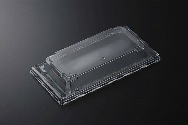 【50点】CF宴角 12-2 蓋(CAPG) 00481682