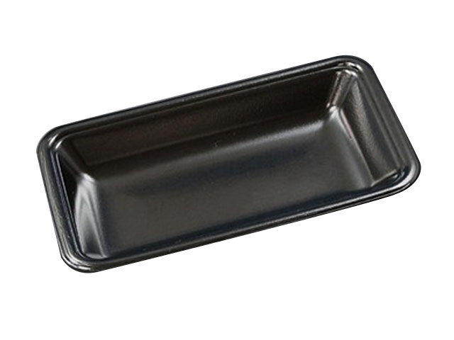 サイズ：196×120×30mm／材質：PSP／重量：4g商品コード00486561メーカー名中央化学重量4.00g電子レンジ不可種別本体のみ関連商品(ケース)トレ-CN20-12F 黒-BK 2400点・注意事項：モニターの発色によって色が異なって見える場合がございます。・領収書については、楽天お客様マイページから、商品出荷後にお客様自身で印刷して頂きますようお願い申し上げます。・本店では一つの注文に対して、複数の送り先を指定することができません。お手数おかけしますが、注文を分けていただきます様お願い致します。・支払い方法で前払いを指定されて、支払いまで日数が空く場合、商品が廃番もしくは欠品になる恐れがございます。ご了承ください。・注文が重なった場合、発送予定日が遅れる可能性がございます。ご了承ください。・お急ぎの場合はなるべく支払い方法で前払い以外を選択いただきます様お願い致します。支払い時期によっては希望納期に間に合わない場合がございます。