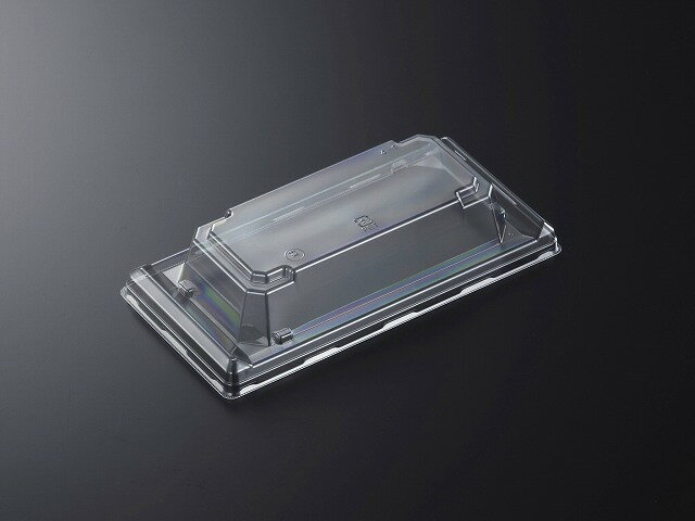 ������ݥ����10�ܡ���1200���CF��� 44287 �� (CAPG) ��̳�� �ȼ� ������� �ɿ� ����ץ� �Ȥ��Τ� ��佹� 492234