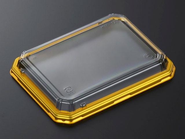 【50枚】SD冨重K16-12 金蓋 SDトミジュウK16-12キンフタ 00497177 プロステ