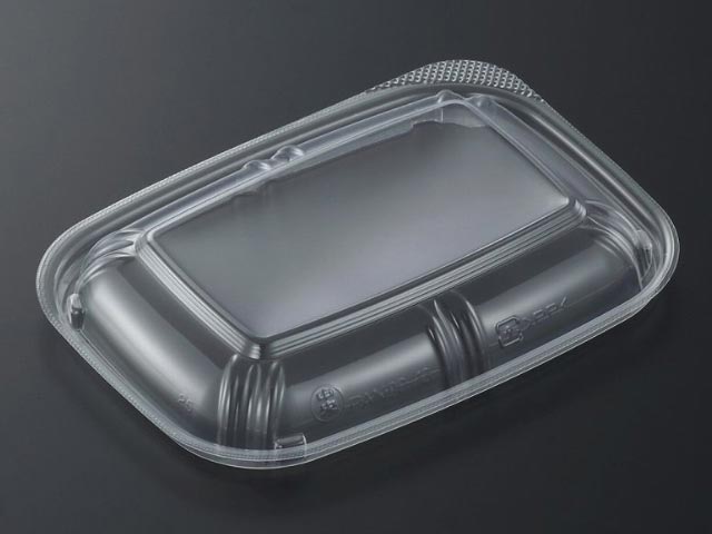 【50枚】SDビストロPAN20-13蓋SPP SDビストロPAN20-13フタSPP レンジ可 00521516 プロステ