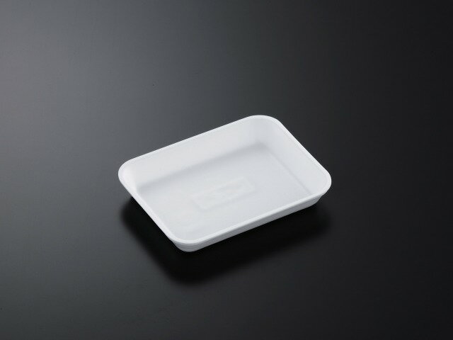 【50枚】 中央化学 トレー C-49（50） プロステ