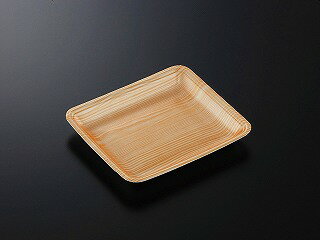 【100枚】 中央化学 トレーCN20-17E 木曽内（L） プロステ